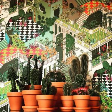 City Solei Boutique Hotel