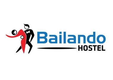 Hostel Bailando Wroclawska 25