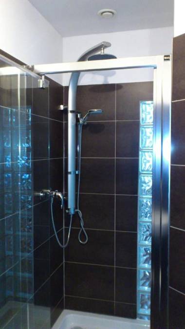 Apartamenty Apartlux