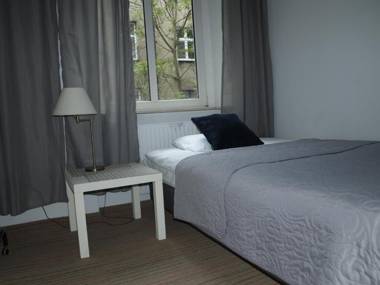 A&J Studios Mostowa Old Town