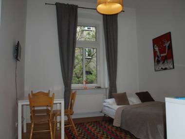 A&J Studios Mostowa Old Town