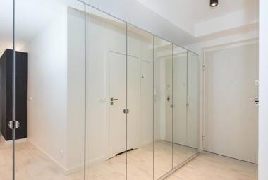 Super-Apartamenty VIP