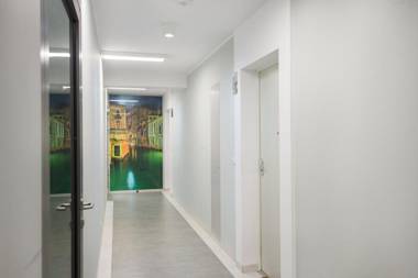 Super-Apartamenty VIP