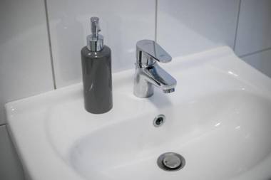 Poznan Rents - Apartamenty Mostowa Parking Free