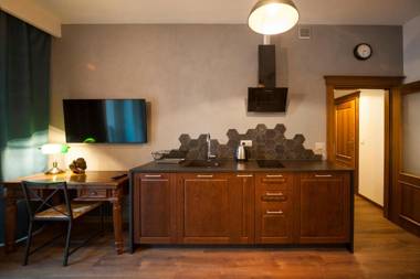 Very Berry - Orzeszkowej 10 - MTP Apartment parking balcony check in 24h