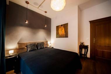 Very Berry - Orzeszkowej 10 - MTP Apartment parking balcony check in 24h