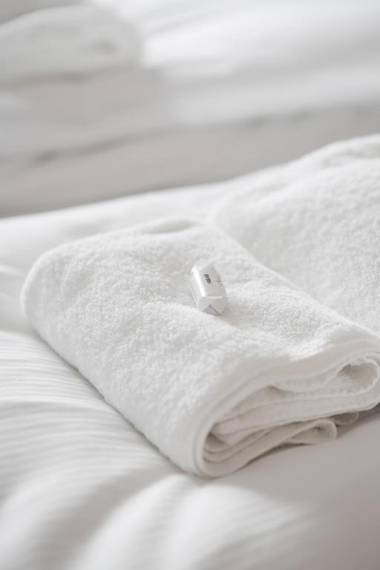 Apartments Poznań Niedziałkowskiego by Renters