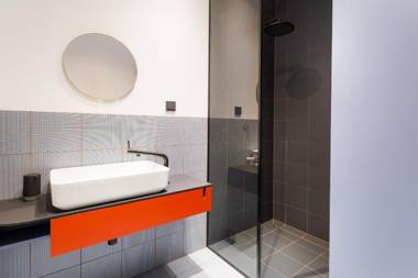 Deluxe Apartments Matejki by Renters