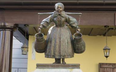 Apartamenty Homely Place Poznania