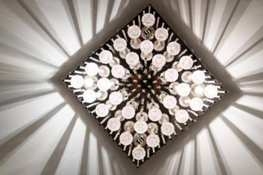 Central Apartments Poznań Wozna by Renters