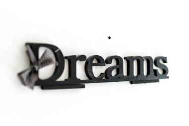 Central Apartments Poznań Wozna by Renters