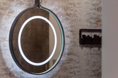 Apartments Osiedle Piastowskie by Renters