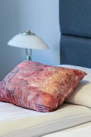 Apartments Osiedle Piastowskie by Renters