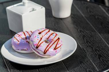 Modern City Center Apartments by Renters