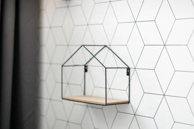 Family Apartment Lake Malta by Renters