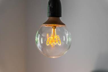 Maraton Gardens Apartments by Renters