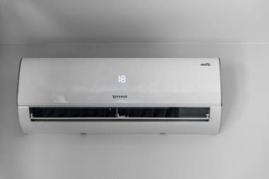 Apartment City View Garbary by Renters