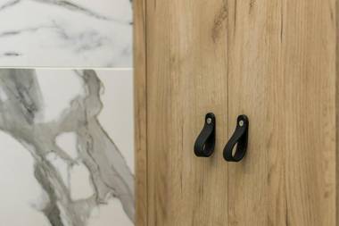 Apartments Na Podgórniku by Renters Prestige