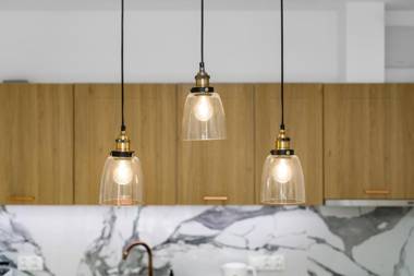 Apartments Na Podgórniku by Renters Prestige