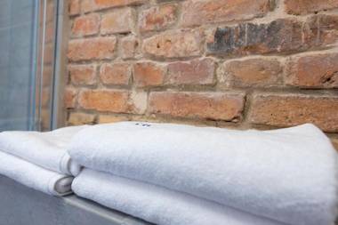 PROVENIR HOME STRZELECKA 25