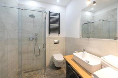 PROVENIR HOME STRZELECKA 25