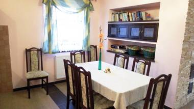 Mazurski Raj - Luksusowa Turystyka