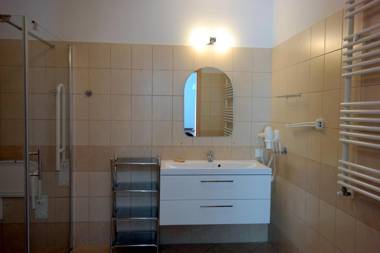 Sanatorium Uzdrowiskowe Marta