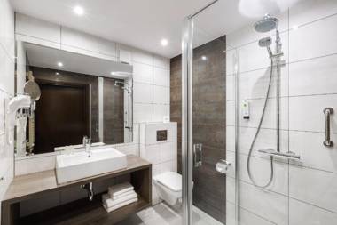 Hotel Konradówka Wellness & SPA