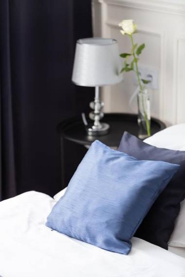 Zwierzyńscy Residence 2