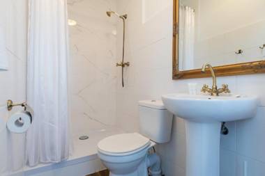 Zwierzyńscy Residence 2