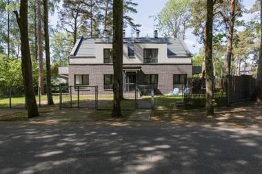 Gryf Ośrodek Pobierowo