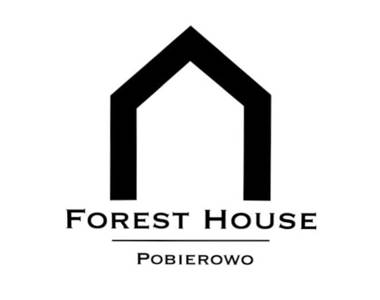 Forest House Pobierowo