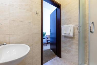 Kamienica Szefferów 1848 r.