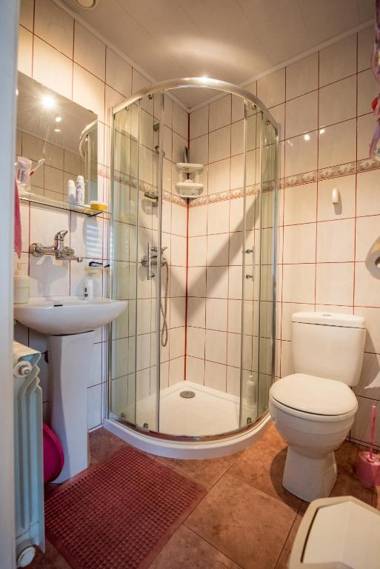 Agroturystyka na Jurze