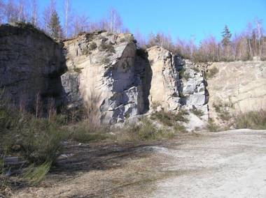 Willa Chatka Puchatka