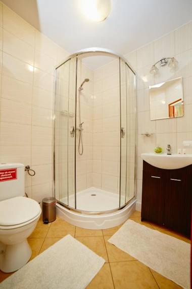 Siedlisko Leszczewek