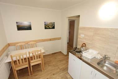 Wigierski Park Narodowy