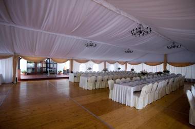 Hotel Restauracja Cztery Pory Roku