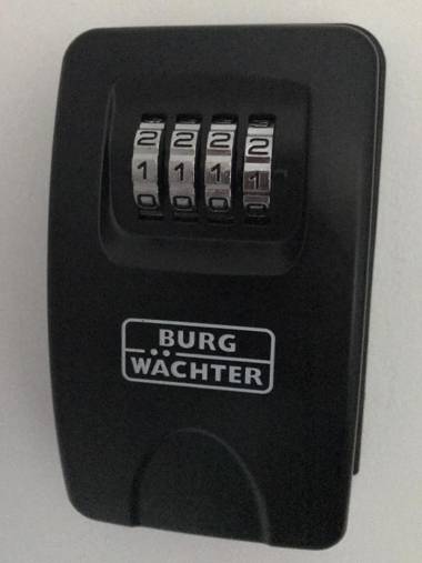 Apartamenty Centrum - Moonlight