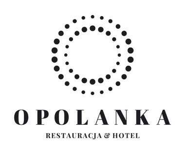 Opolanka Restauracja & Hotel