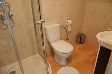 Pokoje Gościnne w Ratuszu