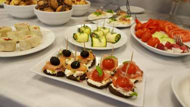 Hotel Sokołowska Airport Modlin