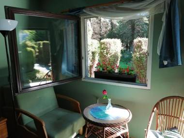 Noclegi Pod Dębem u Jakuba