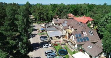 Paula Wellness & SPA