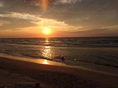 Hubertus Pogorzelica