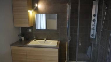 Świerkowy Nałęczów