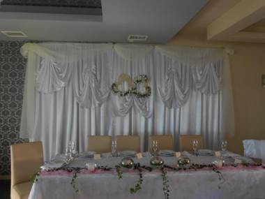 Pensjonat Nad Jeziorem