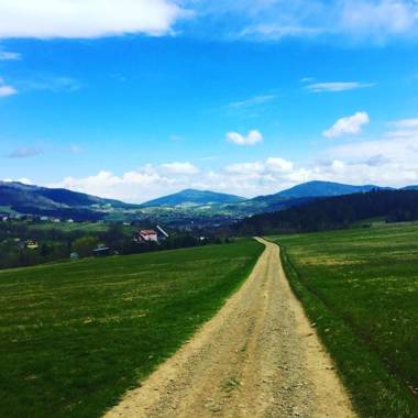 Pensjonat Rehabilitacyjno-Rekreacyjny Zagórzanka