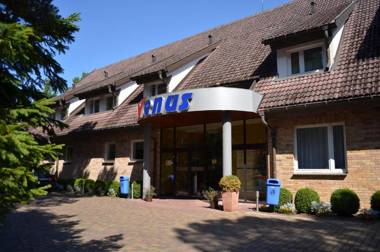 Ośrodek Wypoczynku i Rekreacji Venus