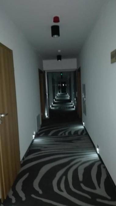 WYDMA Resort Medi & SPA